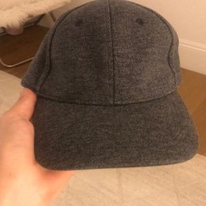 lululemon hat